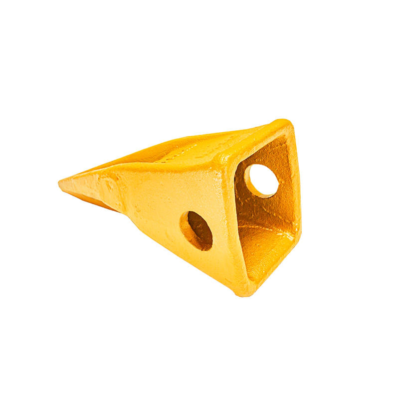 Punta para excavadora talla J350 9W2359
