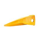 Punta para excavadora talla J350 9W2359