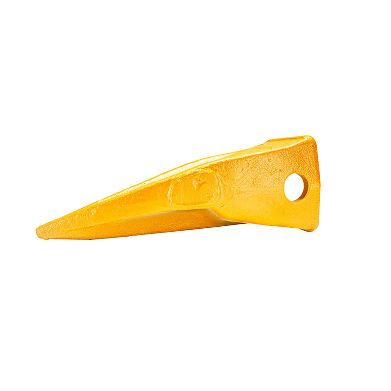 Punta para excavadora talla J350 9W2359