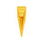 Punta para excavadora talla J350 9W2359