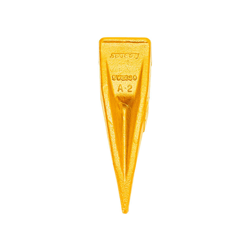 Punta para excavadora talla J350 9W2359