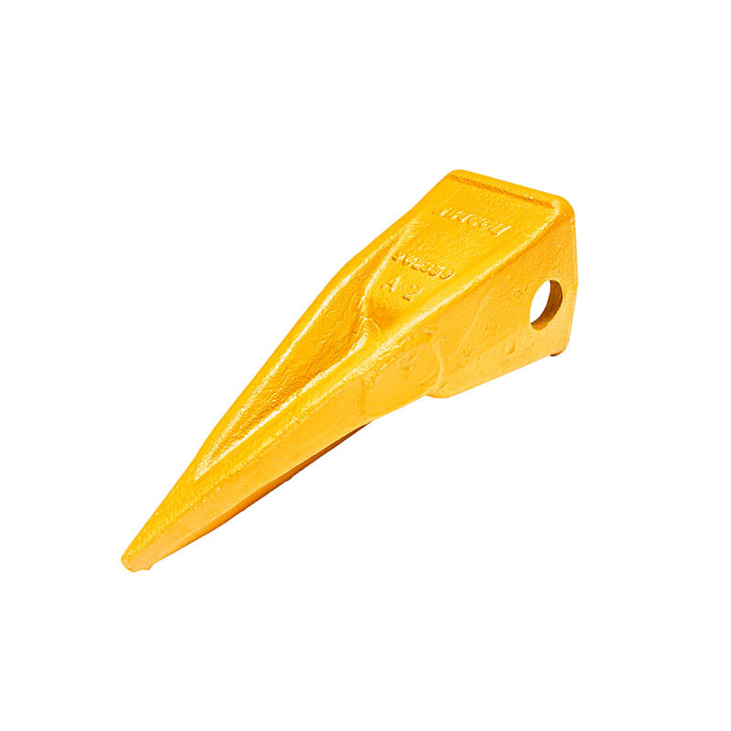 Punta para excavadora talla J350 9W2359