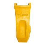 Punta para excavadora- cargador 4755492