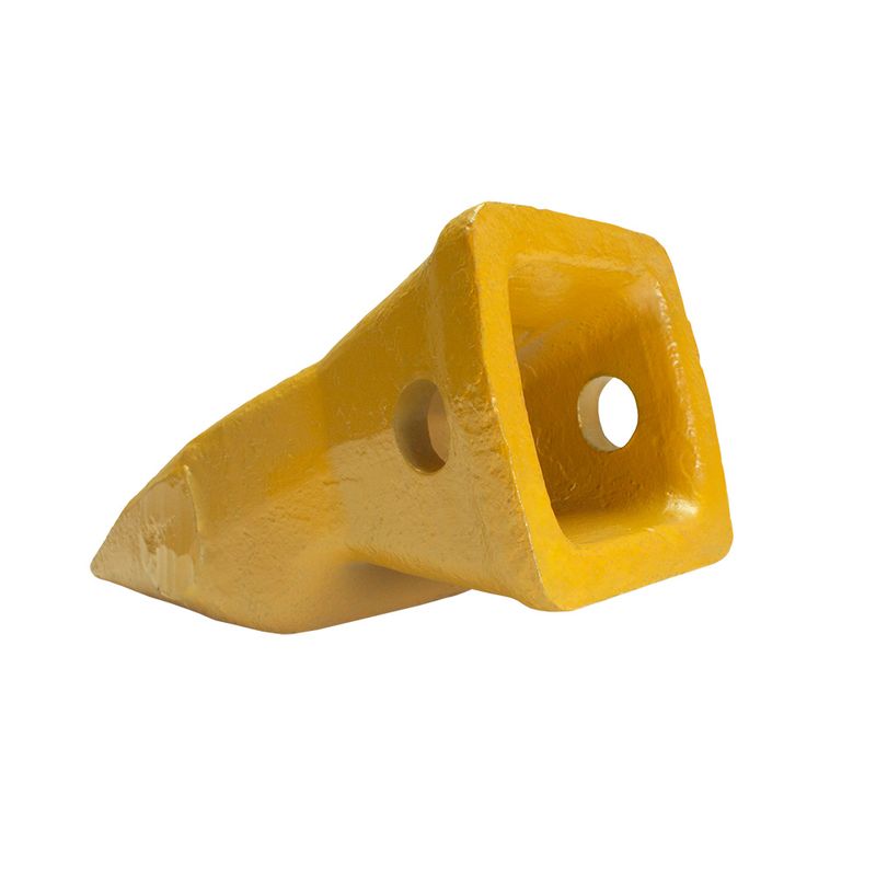 Punta para excavadora- cargador talla J460 9N4453