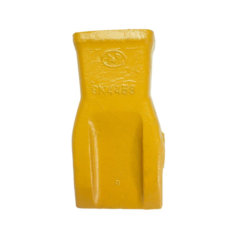 Punta para excavadora- cargador talla J460 9N4453