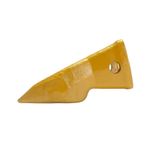 Punta para excavadora- cargador talla J460 9N4453