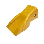Punta para excavadora- cargador talla J460 9N4453