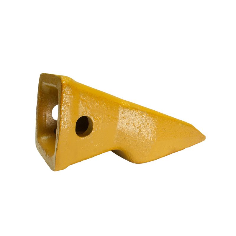 Punta para excavadora- cargador talla J460 9N4453