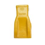 Punta para excavadora- cargador talla J460 9N4453