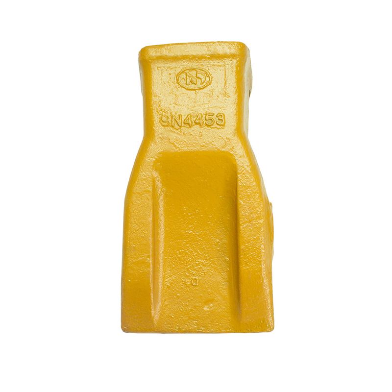Punta para excavadora- cargador talla J460 9N4453