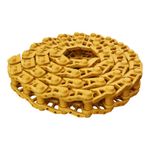 Cadena lubricada para bulldozer 6Y5410