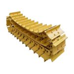 Cadena Armada para equipo Caterpillar® CR4264-40-20