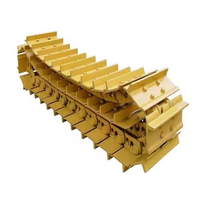 Cadena Armada para equipo Caterpillar® CR4264-40-20