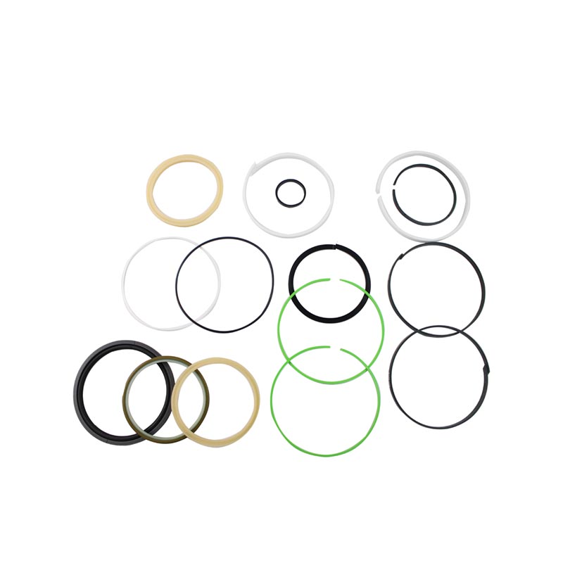 Kit-Seal 4560202