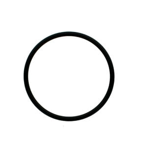 Seal O Ring 0951663