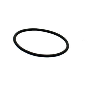Seal O Ring 0951663
