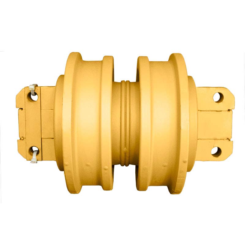 Rodillo Inferior 1181609