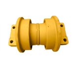 Rodillo Inferior 1181623