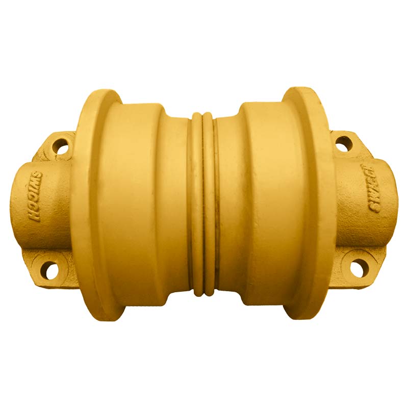 Rodillo Inferior 2818339
