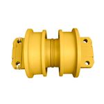 Rodillo Inferior KM123