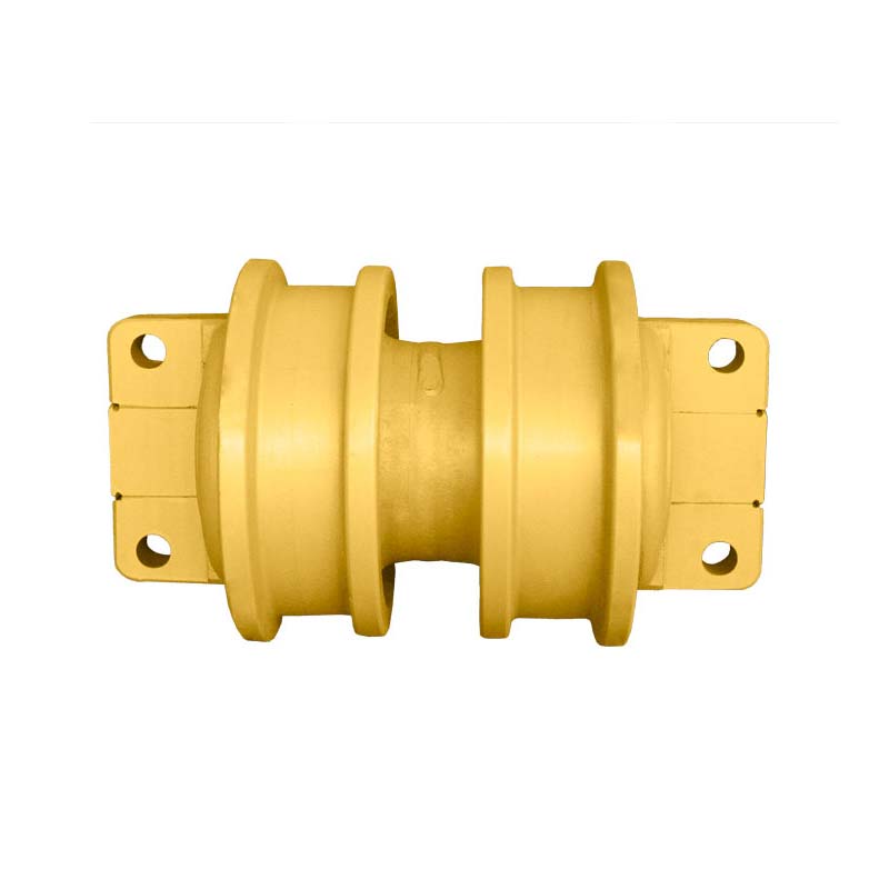 Rodillo Inferior KM353