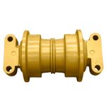 Rodillo Inferior KM1428