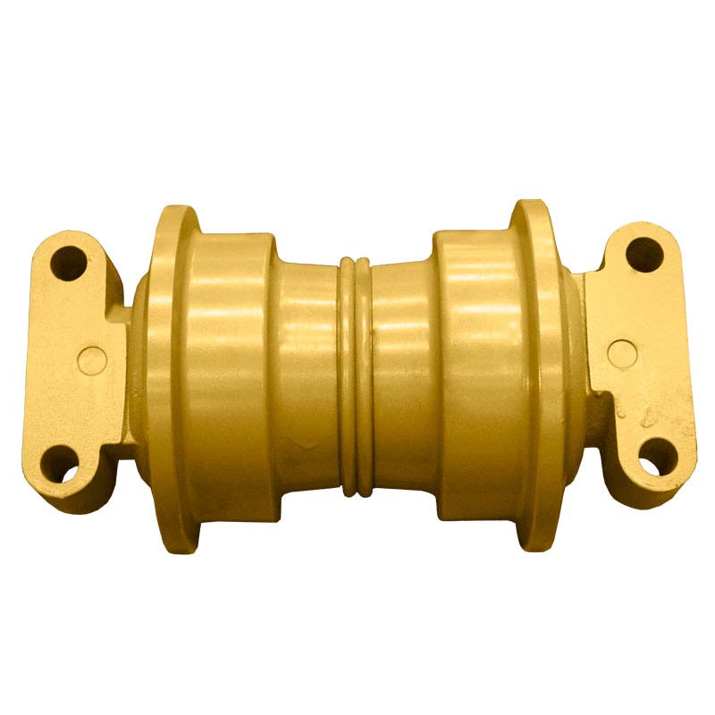 Rodillo Inferior KM1428