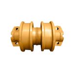 Rodillo Inferior KM2102