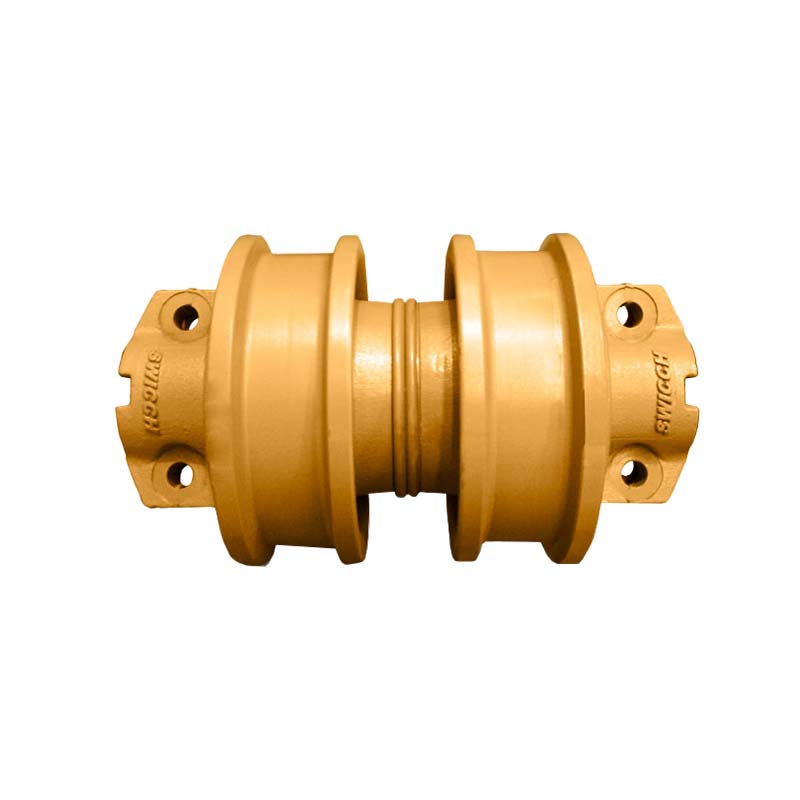 Rodillo Inferior KM2102