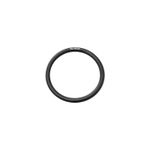 Sello - O-Ring Uso General 0951601