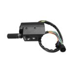 Conjunto de control - transmision para equipo Caterpillar® 2120403