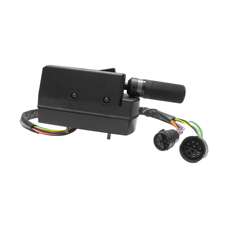 Conjunto de control - transmision para equipo Caterpillar® 2120403