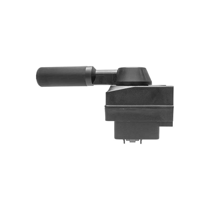 contrl Gp Xm 2612209