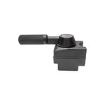 contrl Gp Xm 2612209