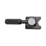 contrl Gp Xm 2612209