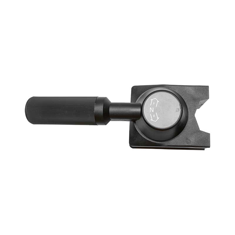 contrl Gp Xm 2612209