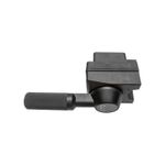 contrl Gp Xm 2612209