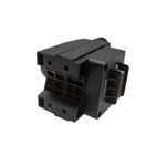 contrl Gp Xm 2612209