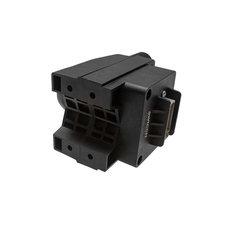 contrl Gp Xm 2612209