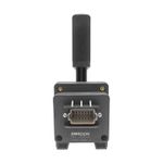 contrl Gp Xm 2612209