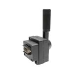 contrl Gp Xm 2612209