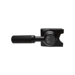 contrl Gp Xm 2612209