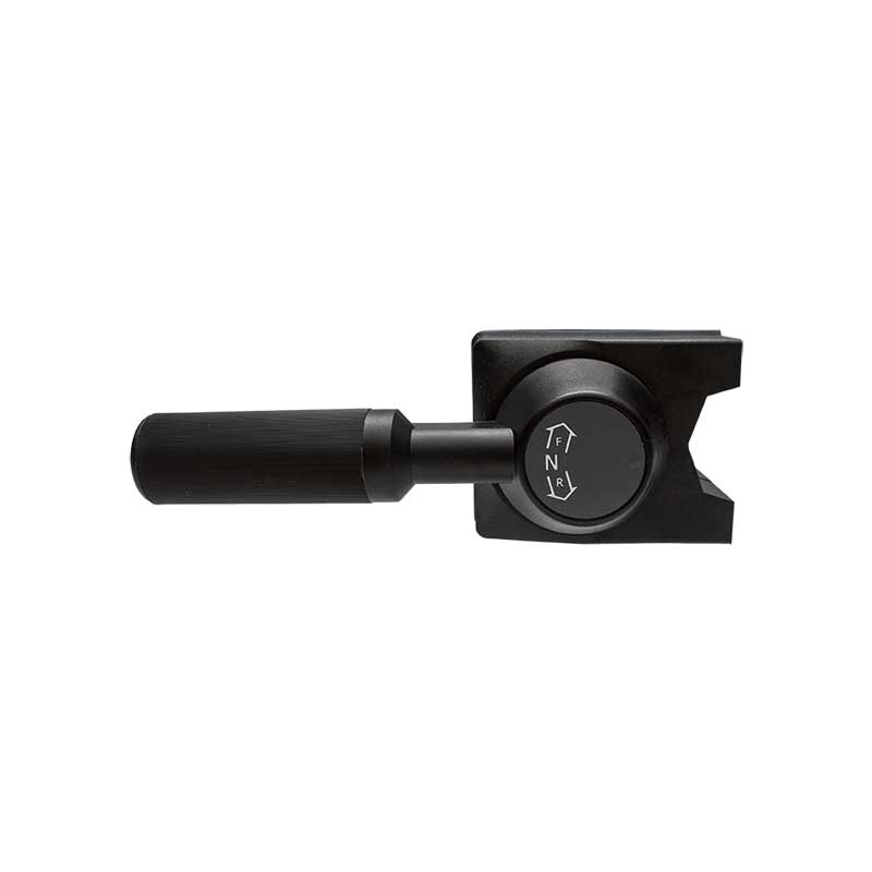 contrl Gp Xm 2612209