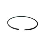 Sello - O-Ring Uso General 1M0498
