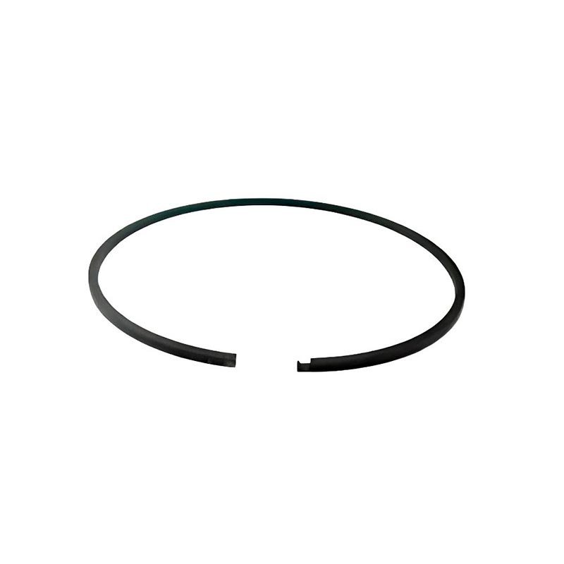Sello - O-Ring Uso General 1M0498