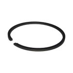 Sello - O-Ring Uso General 1M3937