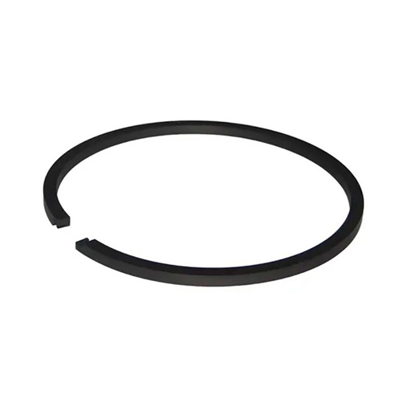 Sello - O-Ring Uso General 1M3937