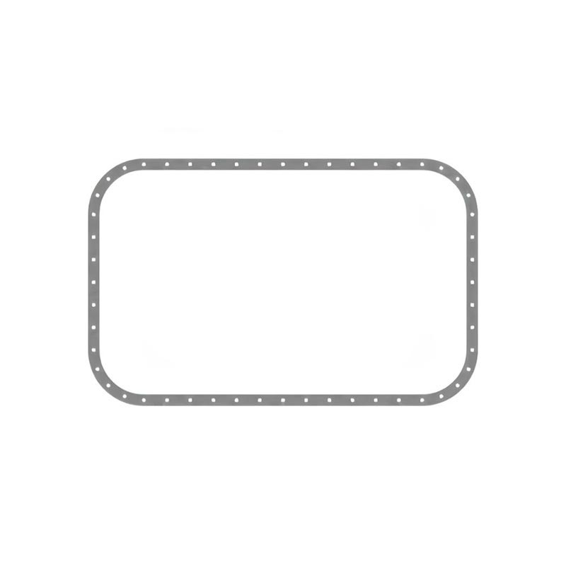 Empaque 2D5383