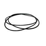 Sello - O-Ring Uso General 2D6506