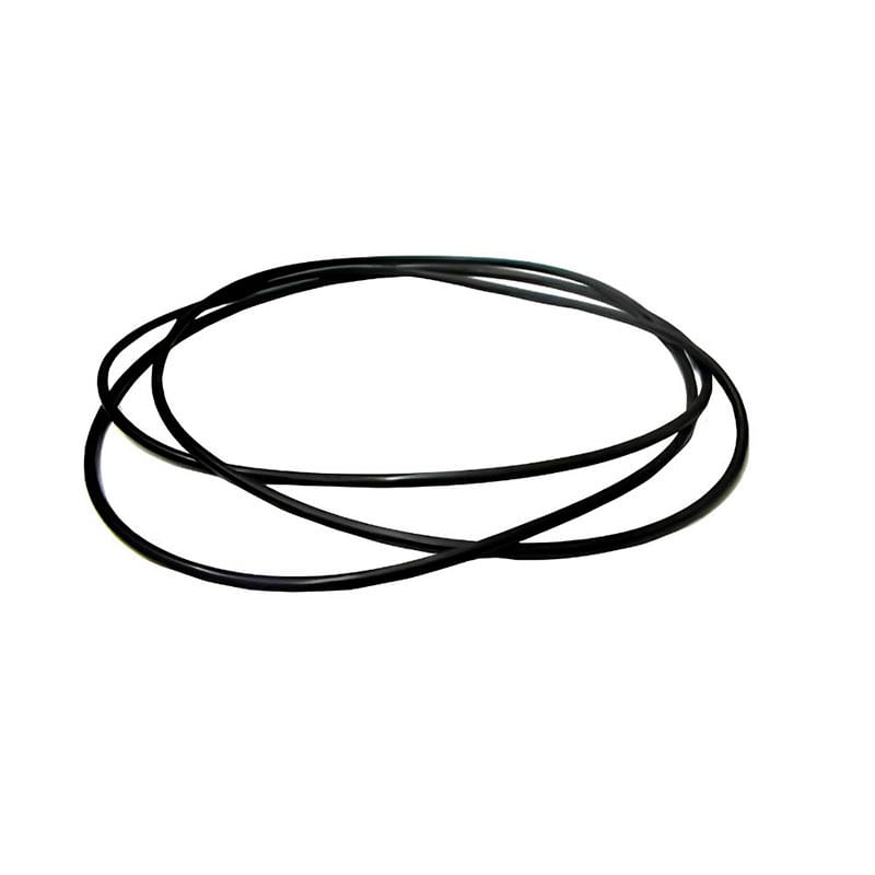Sello - O-Ring Uso General 2D6506